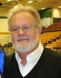 David Holloway Obituary April 6, 2022