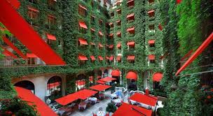 Hotel Plaza Athenee Paris Paris France Hotel Plaza Athenee Paris Plaza Athenee Paris Paris Hotels