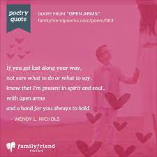 Twas naught but an skellington covered with skin. Mother To Son Poem The Day You Were Born Open Arms