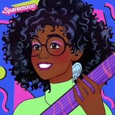 Mandy alvey (@Books700andup)