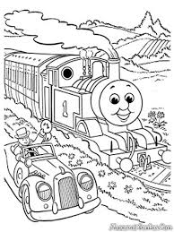 Yuk download dan warnai gambar mewarnai kereta api berikut Gambar Mewarnai Kereta