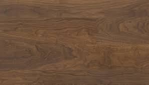 Matt sale is an enthusiastic real estate agent who brings a combination of youthful energy and excellent real estate knowledge the negotiating table. Esta Parket 1 Strip Walnut City Extra Matt Lac Factory Sale