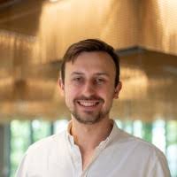 400+ "Najdek" profiles