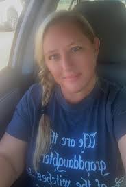 Can anyone tell me how they think this binding went?