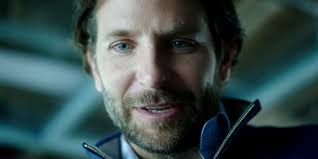 Bradley Cooper Regresa Como Eddie Mora en Primer Trailer de la Adaptación  Televisiva de 'Limitless'