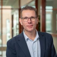 Parth Parmar Email & Phone Number