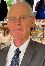 Find Recent Obituaries for East Aurora, New York