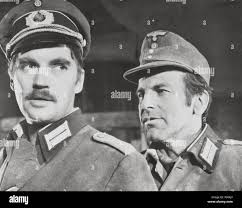 Schell hi-res stock photography and images