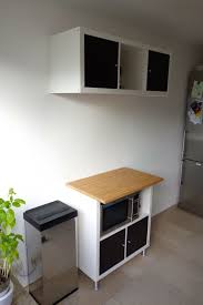 Ergebnis Kochnische Ikea Kochnische Ikea