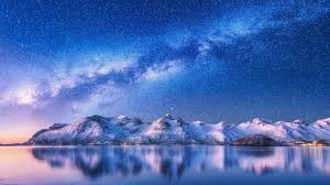 10 Hours Of Deep Sleep Music Relaxing Music For Sleeping Stress Relief Meditation Youtube Relaxing Music Sleep Deep Sleep Music Ambient Music