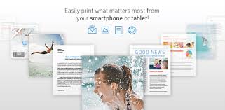 10 years ago does this help? Hp Print Service Plugin Pc Download On Windows 10 8 1 7 Online
