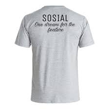 Walaupun kekocakan foto itu terlihat sederhana, tetapi gambar tersebut dapat mengganti mood kalian, dari yang mulanya murung bisa menjadi ceria ketika melihatnya. Kumpulan Soal Pelajaran 4 Desain Baju Kelas Ips Lengan Panjang