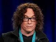 Former Fox Exec Mike Darnell Moving to Warner Bros. TV