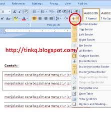 We did not find results for: Kegunaan Ikon Shading Cara Golden