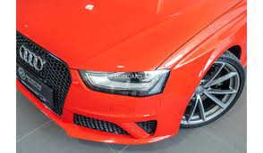 Image result for Misano Red 2014 RS4