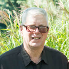 Clifford Wynia Obituary January 3, 2023