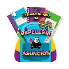 Papeleria Asuncion