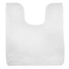 Wamsutta Ultra Soft Contour Bath Rug Bed Bath Beyond Wamsutta Bath Rug Rugs After you're fresh and clean, there's no better feeling than stepping out onto a soft, plush bath mat.