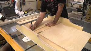Pin On Workbench Planning And Workshop Additions Jigs Sleds Fences Storage Etc
