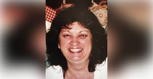 Obituary information for Deborah "Debbie" Grenier