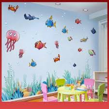 Hiasan dinding ruang tamu, hiasan dinding dari kayu, hiasan dinding minimalis, hiasan dinding kamar kreatif, hiasan dinding, hiasan dinding anak kami memiliki berbagai model hiasan dinding yang cocok untuk rumah, hotel, café dll dengan menggunakan bahan kayu mdf tebal dengan. Jual Pm Kelas Perbaikan Tk Hiasan Dinding Tata Letak Ruangan Kab Magelang Phone Madness Tokopedia