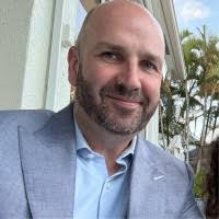 40+ "Gerry Downey" profiles