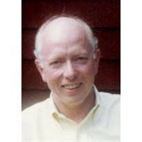 Harry Ray Clancey, Jr