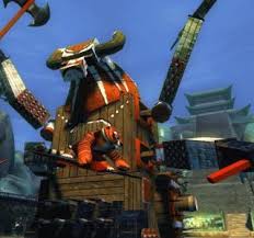 Kung fu panda is a comedy based action and adventures game.kung fu panda pc . Kung Fu Panda Download Last Version Free Pc Game Torrent