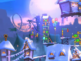 Download angry birds 8.0.3 and all version history angry birds apk for. Download Angry Birds 2 For Android 4 0 4