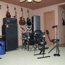 Opening hours for music instructors in las vegas, nv. Snow S Music Studio Band In Las Vegas Nv Bandmix Com