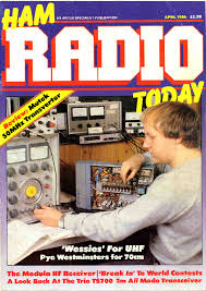 Image result for FDK Multi-3000