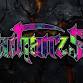 Heathanz Sinz event image