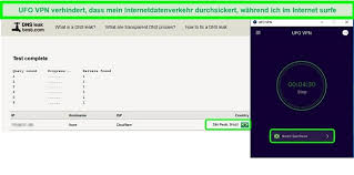 Made this using after effects and the element 3d plugin. Ufo Vpn Test 2021 Lohnt Sich Der Kauf