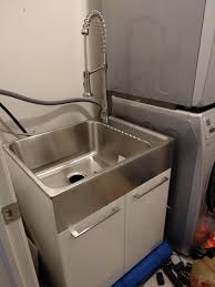 We did not find results for: Laundry Sinks Where And What To Buy Redflagdeals Com Forums