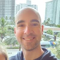 20+ "Robin Dube" profiles