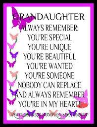 Love Being A Nana Grandson Quotes Quotes About Grandchildren Grandma Quotes