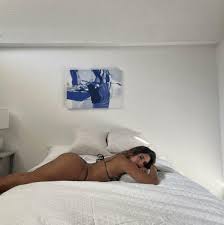 Isabella Ladera Nude Leaked OnlyFans Photo - Full Online at CelebExposed