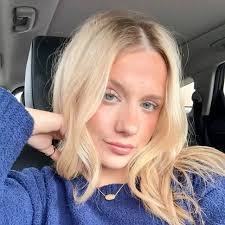 kalyn davis (@kalyn_grace_14) • Instagram photos and videos