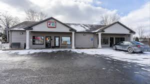 Showing car dealer listings near zip code 62348. 9056 North Lima Rd Poland Oh 44514 Retail Property For Sale 9056 North Lima Rd