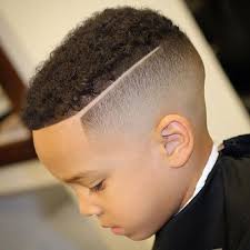 37 Cool Haircut Designs For Men 2021 Update Black Boys Haircuts Cool Hairstyles For Boys Black Kids Hairstyles