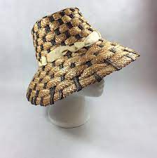 Pin On Vintage Love