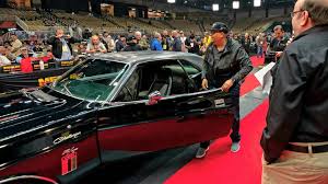 Image result for Black 1970 Challenger