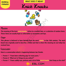 Pin On English Idioms