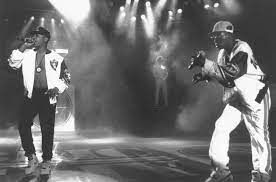 Top 50 Summer Rap Hits Of The 90s