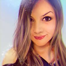 Because sometimes a girl just needs to paint