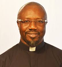 Welcome! Thank you for worshipping with us! We are not complete without you!