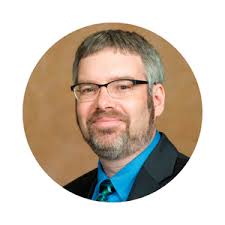 Award Recipients 2023