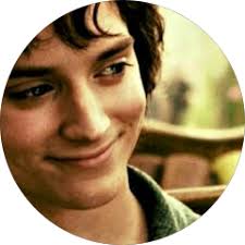 Veterinarian in Golden, CO