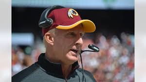 Defense Records 10 Sacks In Historic Performance