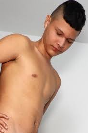 Gay Porn Star Database - WAYBIG